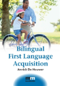 Bilingual First Language Acquisition - Preview
