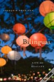 Capa do artigo Bilingual