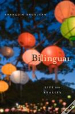 Capa do artigo Bilingual