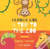 Bilingual Kids