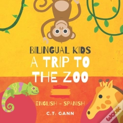 Capa do artigo Bilingual Kids