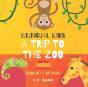 Bilingual Kids - Preview