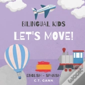 Bilingual Kids