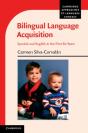 Bilingual Language Acquisition - Preview