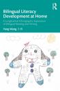 Bilingual Literacy Development At Home - Preview