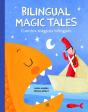 Bilingual Magic Tales/Cuentos Magicos Bilingues - Preview