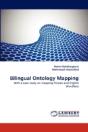 Bilingual Ontology Mapping - Preview
