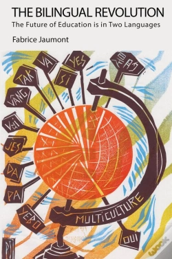 Capa do artigo Bilingual Revolution