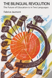 Capa do artigo Bilingual Revolution