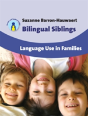Bilingual Siblings - Preview