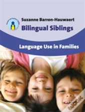 Bilingual Siblings