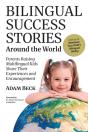 Bilingual Success Stories Around The Wor - Preview