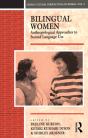 Bilingual Women - Preview