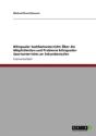 Bilingualer Sachfachunterricht - Preview
