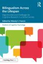 Bilingualism Across The Lifespan - Preview