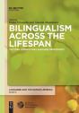 Bilingualism Across The Lifespan - Preview