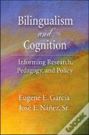 Bilingualism And Cognition
