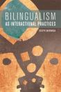 Bilingualism As Interactional Practices - Preview