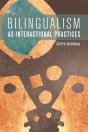 Bilingualism As Interactional Practices - Preview