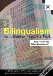 Bilingualism