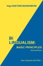 Bilingualism - Preview