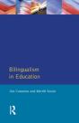 Bilingualism In Education - Preview