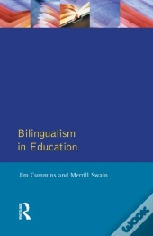 Bilingualism In Education