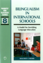 Bilingualism In International Schools - Preview