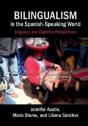 Bilingualism In The Spanish-Speaking World - Preview