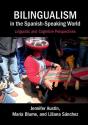 Bilingualism In The Spanish-Speaking World - Preview
