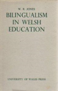 Bilingualism In Welsh Education
