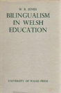 Bilingualism In Welsh Education - Preview