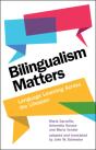 Bilingualism Matters - Preview