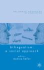 Bilingualism - Preview