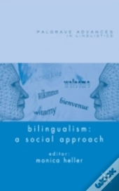 Bilingualism