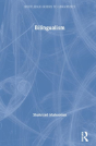 Bilingualism - Preview