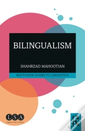 Bilingualism