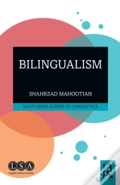 Bilingualism