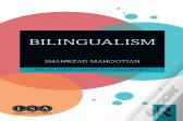 Bilingualism
