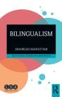 Bilingualism - Preview