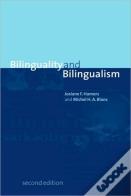 Bilinguality And Bilingualism