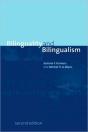 Bilinguality And Bilingualism - Preview