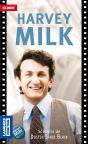 Bilingue Cine - Harvey Milk - Preview