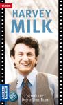 Bilingue Cine - Harvey Milk