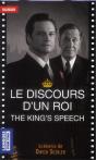 Bilingue Cine - Le Discours D'Un Roi - Preview