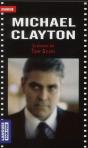Bilingue Cine - Michael Clayton - Preview