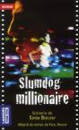 Bilingue Cine - Slumdog Millionaire - Preview