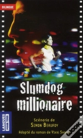 Bilingue Cine - Slumdog Millionaire