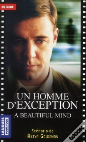 Capa do artigo Bilingue Cine - Un Homme D