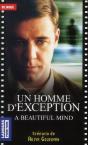 Bilingue Cine - Un Homme D'Exception - Preview